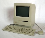 classic computer